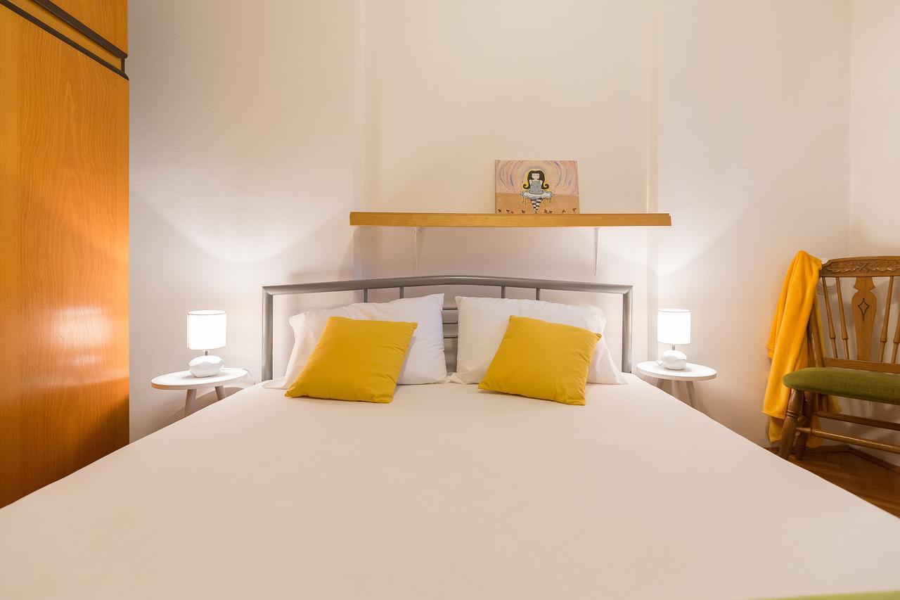 Apartment Tranquilo Garden Дубровник Экстерьер фото