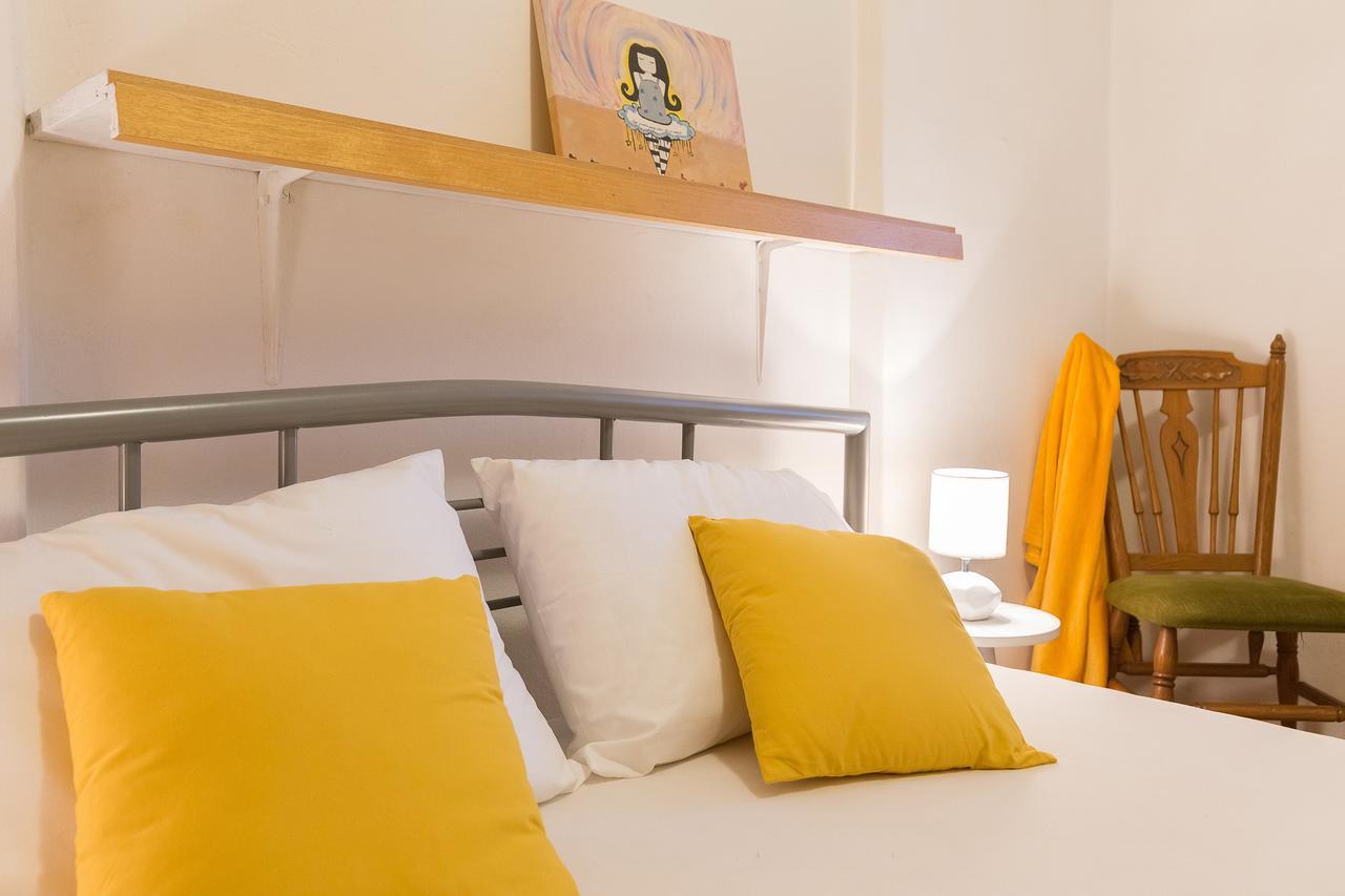 Apartment Tranquilo Garden Дубровник Экстерьер фото